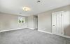 3457 Clinton Street, West Seneca, NY, 14224