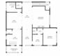3457 Clinton Street, West Seneca, NY, 14224