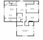 3457 Clinton Street, West Seneca, NY, 14224