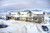 2246 Boot Hill Court, Bozeman, MT, 59715