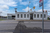 1085 E Delavan Ave, Buffalo, NY, 14215