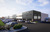 495 De Baets Street , Winnipeg, MB, R2J 3N5, CA