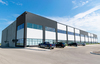 495 De Baets Street , Winnipeg, MB, R2J 3N5, CA