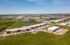 495 De Baets Street , Winnipeg, MB, R2J 3N5, CA