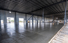 495 De Baets Street , Winnipeg, MB, R2J 3N5, CA
