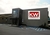 613 N 19th St, Allentown, PA, 18104