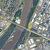 4101 Rider Trl N, Earth City, MO, 63045