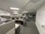 10024 Office Center Avenue, Sappington, MO, 63128