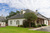 17534 Old Jefferson Hwy, Building B, Prairieville, LA, 70769