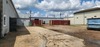 41135 Irwin Drive, Harrison Twp, MI, 48045