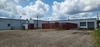 41135 Irwin Drive, Harrison Twp, MI, 48045