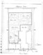 41135 Irwin Drive, Harrison Twp, MI, 48045