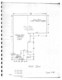 41135 Irwin Drive, Harrison Twp, MI, 48045