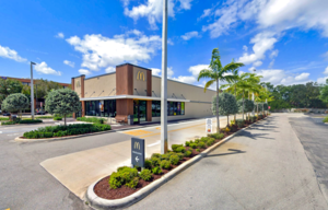 1601 S Congress Ave, Boynton Beach, FL, 33436