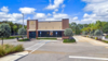 1601 S Congress Ave, Boynton Beach, FL, 33436