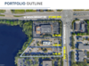 1601 S Congress Ave, Boynton Beach, FL, 33436