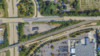 23927 Ecorse Rd, Taylor, MI, 48180