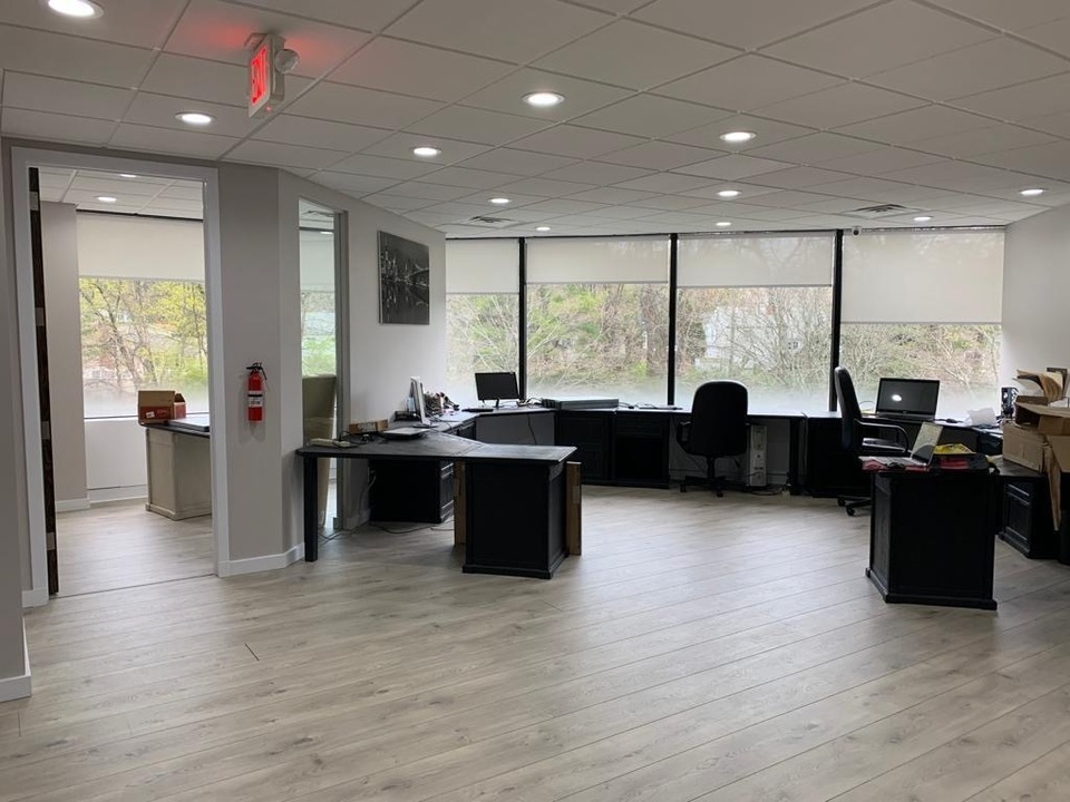 245 Saw Mill River Road, Hawthorne, NY, 10532