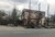 1253 South Preston Street, Louisville, KY, 40203