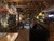 2260 St Route 29 A, Johnstown, NY, 12078