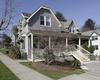 75 Danbury Road, Ridgefield, CT, 06877
