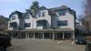 77 Danbury Road, Ridgefield, CT, 06877