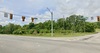 300 Golden Springs Road, Anniston, AL, 36207
