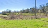 300 Golden Springs Road, Anniston, AL, 36207