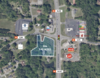 300 Golden Springs Road, Anniston, AL, 36207