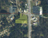 300 Golden Springs Road, Anniston, AL, 36207
