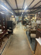 230 Davis Loop, Oxford, AL, 36203