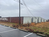 230 Davis Loop, Oxford, AL, 36203