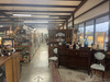 230 Davis Loop, Oxford, AL, 36203