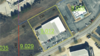230 Davis Loop, Oxford, AL, 36203