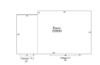 230 Davis Loop, Oxford, AL, 36203