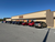 3938 Taylorsville Rd, Louisville, KY, 40220