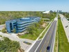 27400 Northwestern Hwy, Southfield, MI, 48034