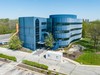 27400 Northwestern Hwy, Southfield, MI, 48034