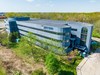 27400 Northwestern Hwy, Southfield, MI, 48034