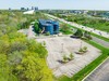 27400 Northwestern Hwy, Southfield, MI, 48034