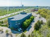 27400 Northwestern Hwy, Southfield, MI, 48034