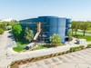 27400 Northwestern Hwy, Southfield, MI, 48034