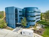 27400 Northwestern Hwy, Southfield, MI, 48034
