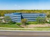 27400 Northwestern Hwy, Southfield, MI, 48034