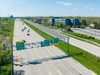 27400 Northwestern Hwy, Southfield, MI, 48034