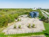 27400 Northwestern Hwy, Southfield, MI, 48034