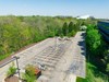27400 Northwestern Hwy, Southfield, MI, 48034