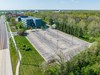 27400 Northwestern Hwy, Southfield, MI, 48034