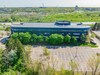 27400 Northwestern Hwy, Southfield, MI, 48034
