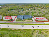 27400 Northwestern Hwy, Southfield, MI, 48034